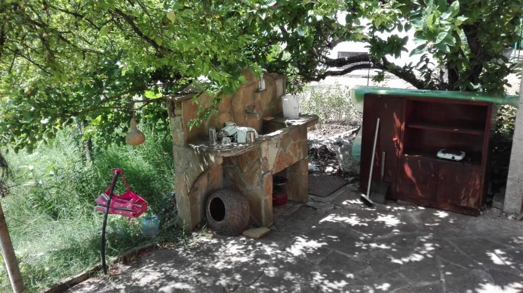 Вилна Зона Златни Пясъци, Спирка Ален Мак Varna Buitenkant foto