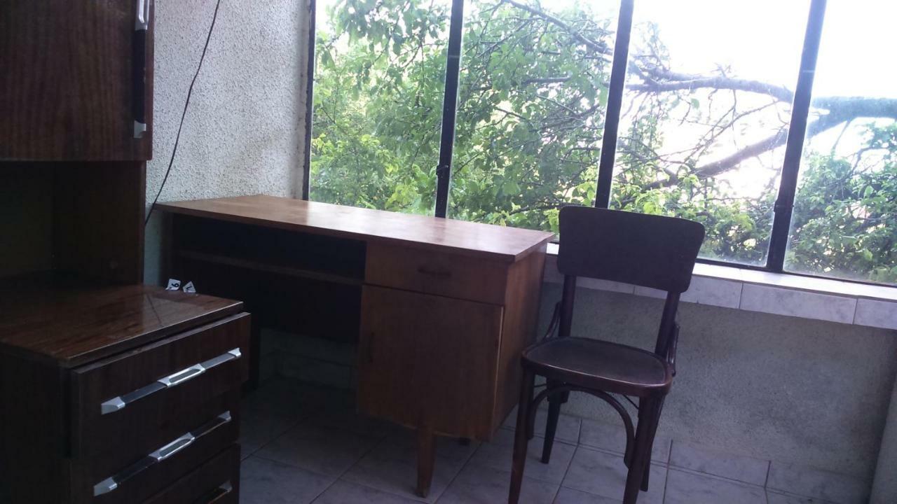 Вилна Зона Златни Пясъци, Спирка Ален Мак Varna Buitenkant foto